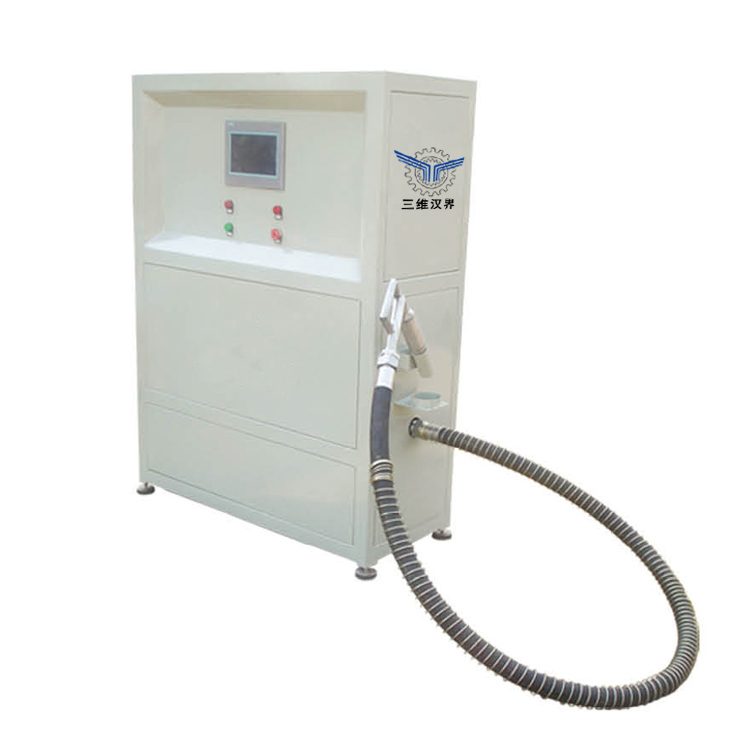 液體灌裝機 液體灌裝機