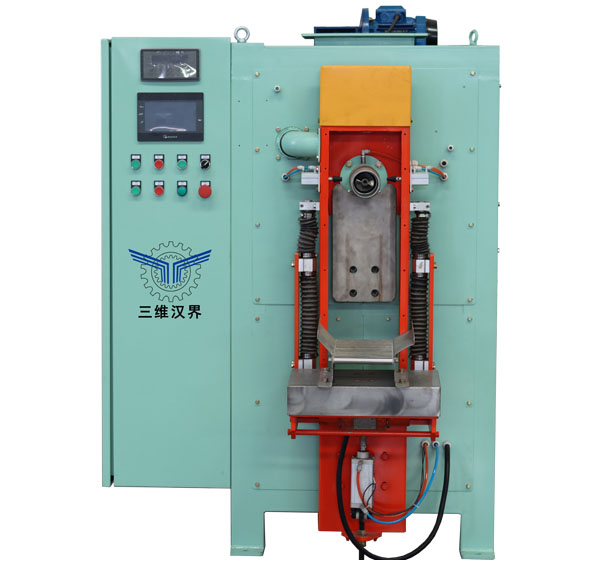 閥口袋包裝機 閥口袋包裝機