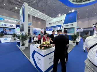 全自動(dòng)噸袋包裝生產(chǎn)線如何提高包裝效率？